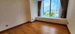 St. Regis Residences (D10), Apartment #456623041